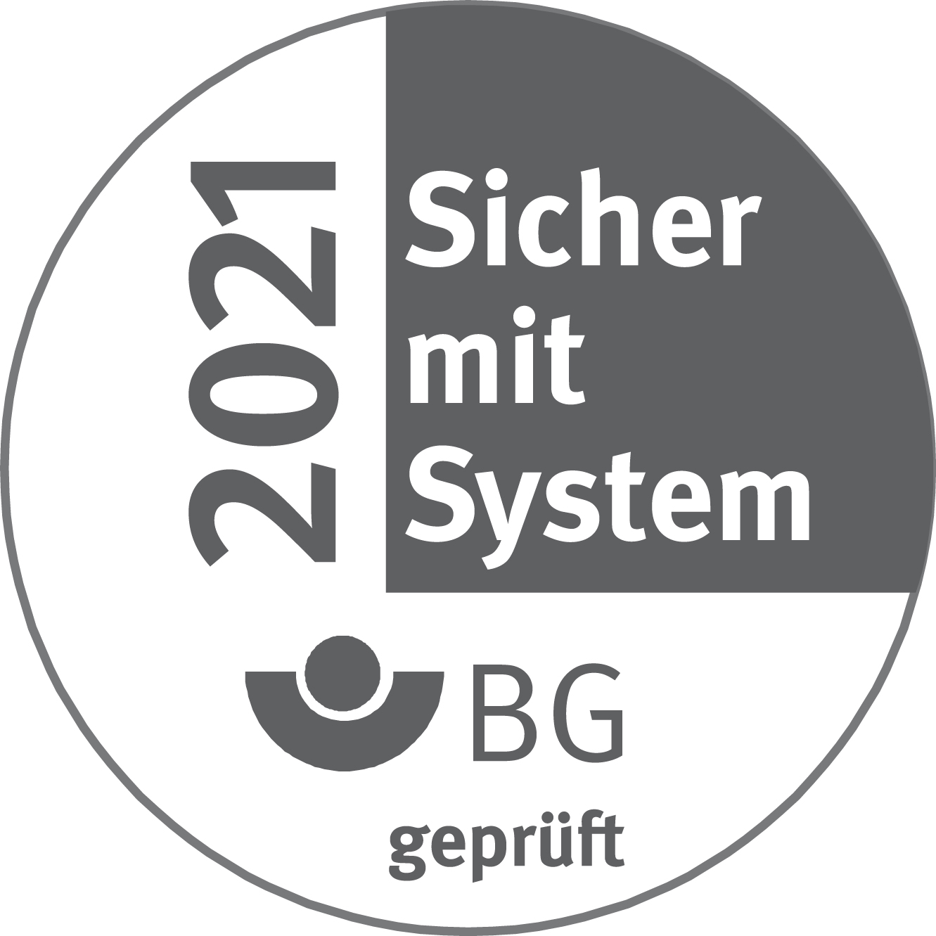 Logo_Gütesiegel_2021.jpg