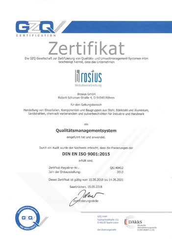 Zertifikat ISO90012015 klein.jpg